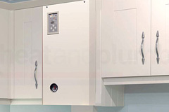 Dallow electric boiler quotes