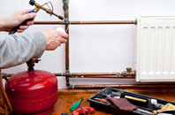 free Dallow heating repair quotes