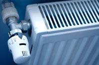 free Dallow heating quotes