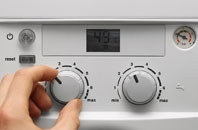 free Dallow boiler maintenance quotes