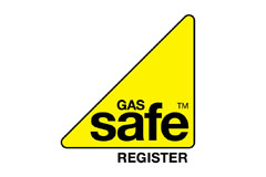 gas safe companies Dallow